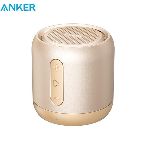 [HCM]Loa Bluetooth Anker SoundCore Mini - A3101