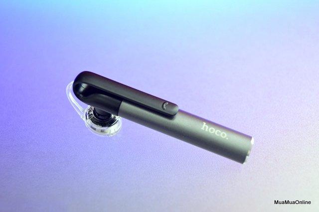 [HCM]Tai Nghe Bluetooth Hoco E21 Tiện Lợi