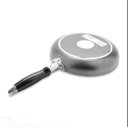 CHẢO CHỐNG DÍNH HAPPY COOK 26CM