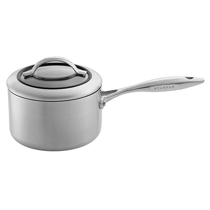 Nồi Scanpan CTX Scanpan 65231600 1.8L