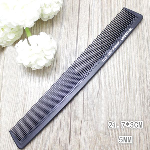 Lược cắt tóc nam Tony & Guy 0711