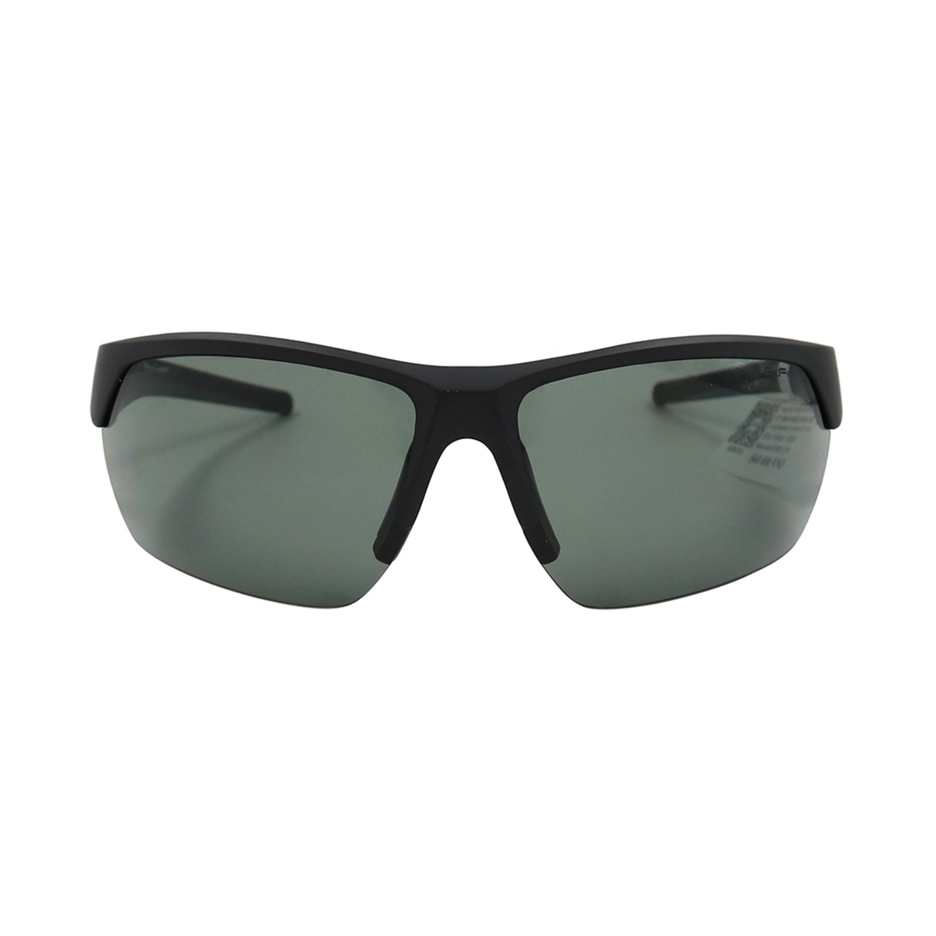 [HCM]Kính mát EXFASH EF58773 C05