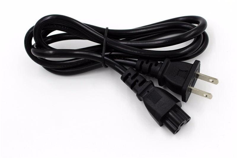 Cục Sạc Laptop 19.5A - 4.7A