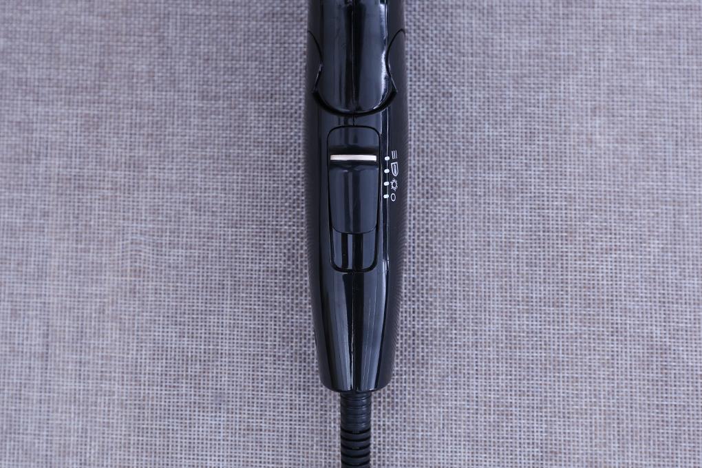 Máy sấy tóc Panasonic EH-NE20-K645 1800W (Đen)