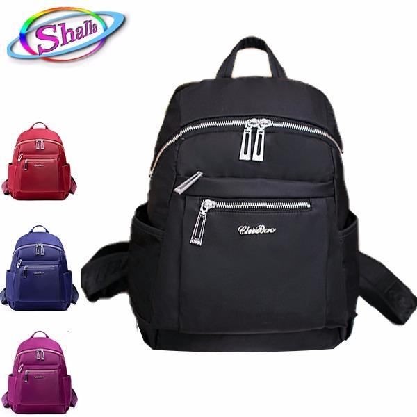 balo nữ thời trang hàn quốc taobao (3 màu)