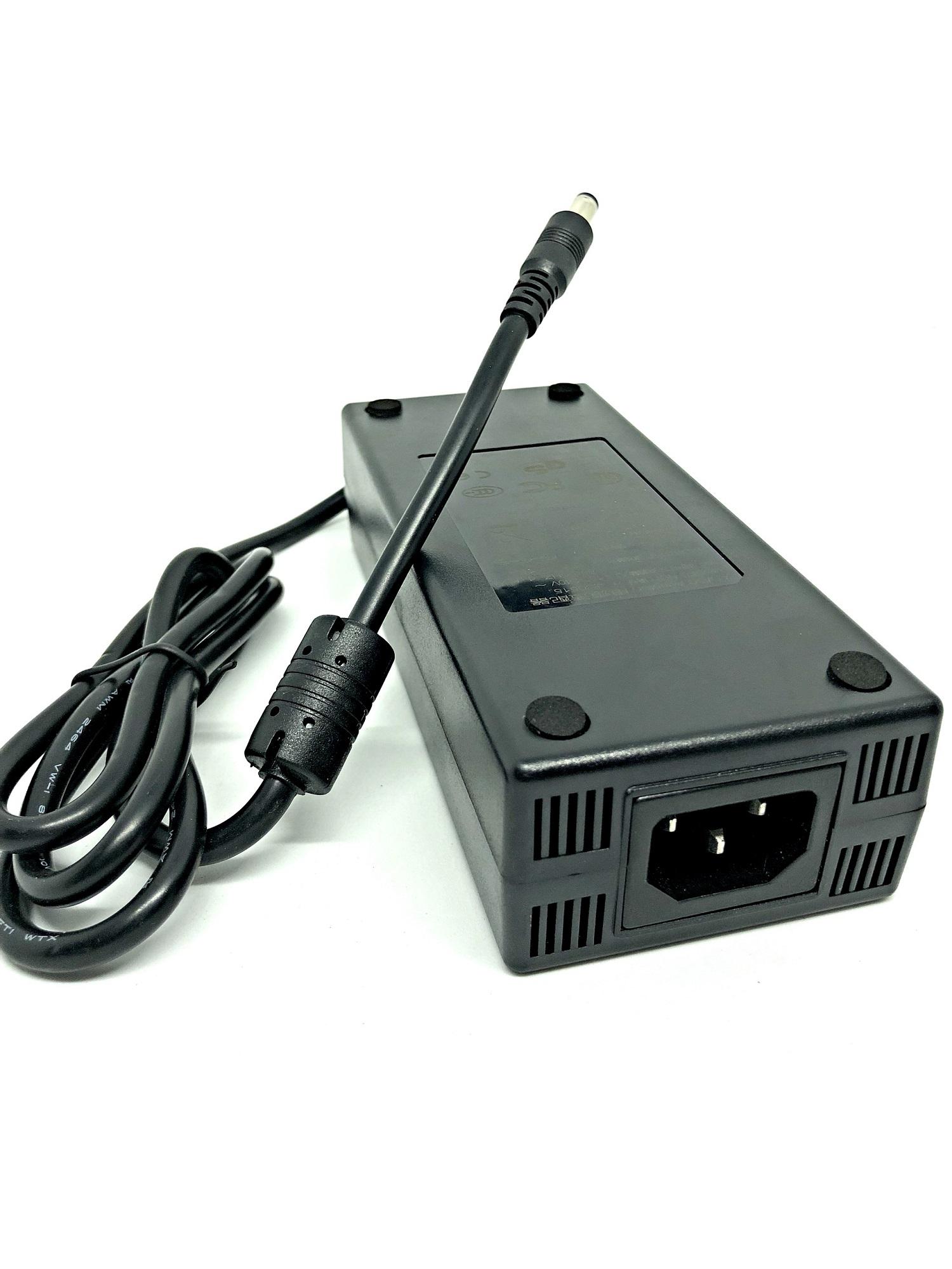 adapter 5v 15a loại tốt