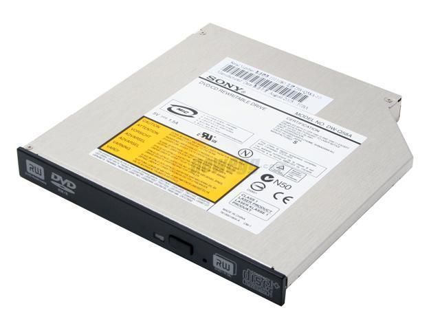 DVD RW hàng máy laptop chính hãng
