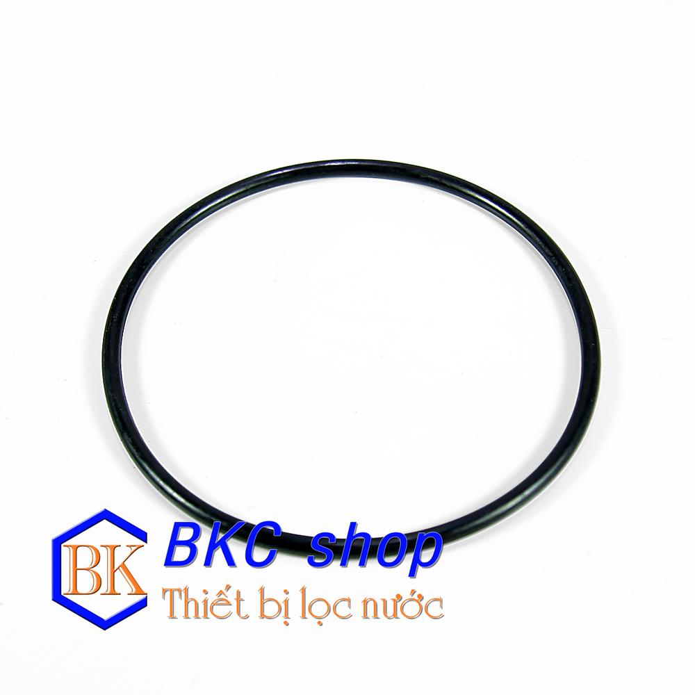 [HCM]Gioăng cao su dùng cho ly lọc nước 10 inch
