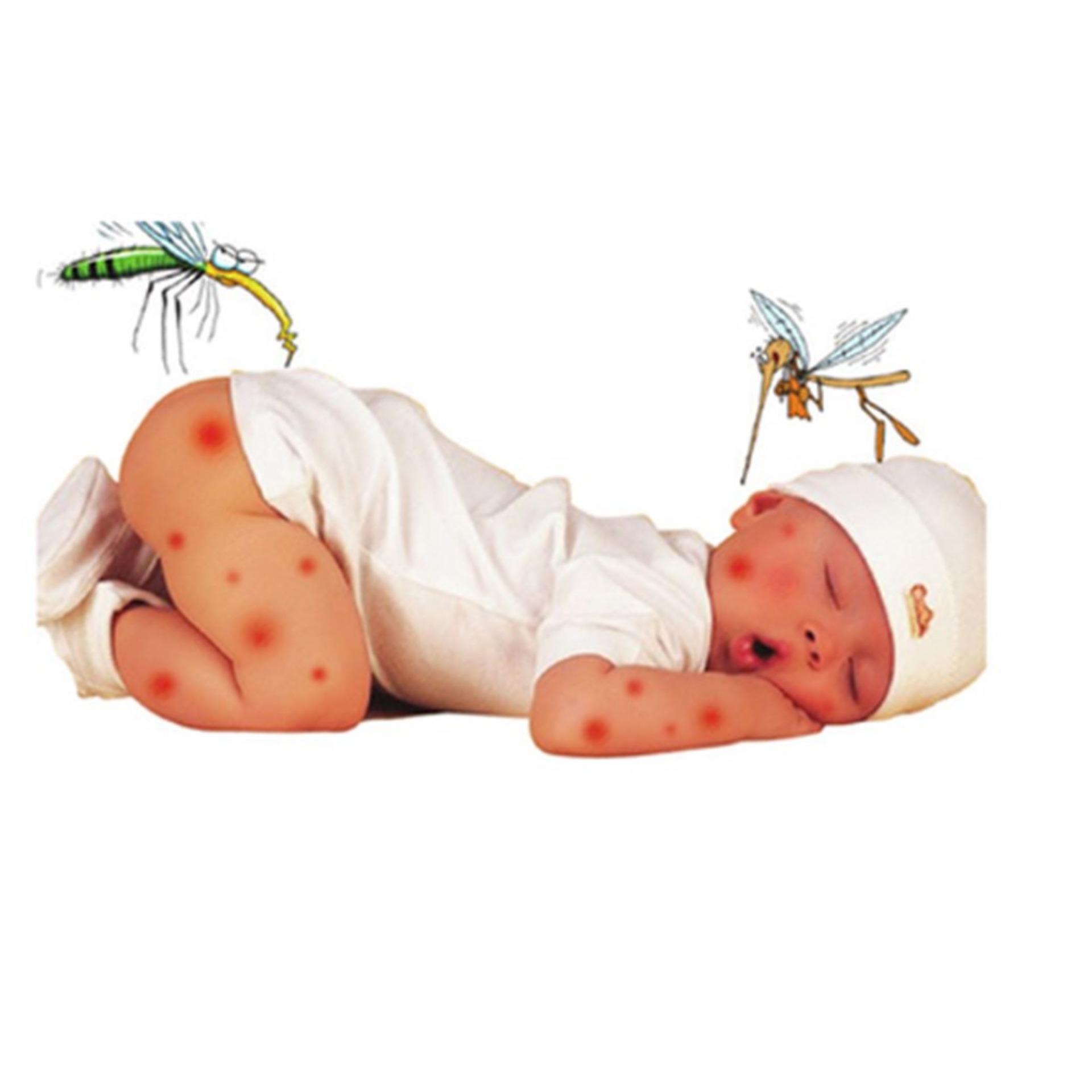 Đèn diệt côn trùng Sleiden 7340