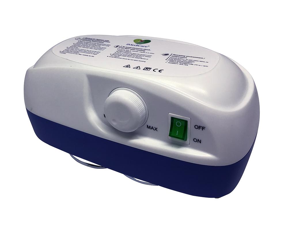 Đệm chống lở loét iMediCare iAM-8P
