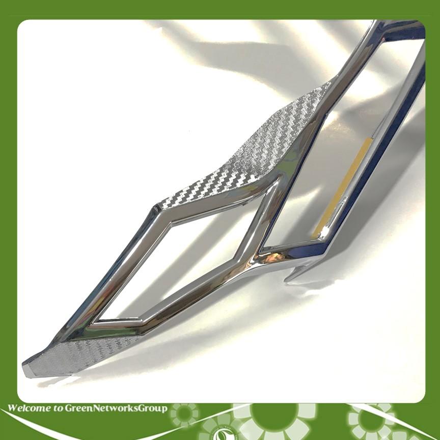 Ốp đèn sau dành cho xe Air Blade 2016 GreenNetworks