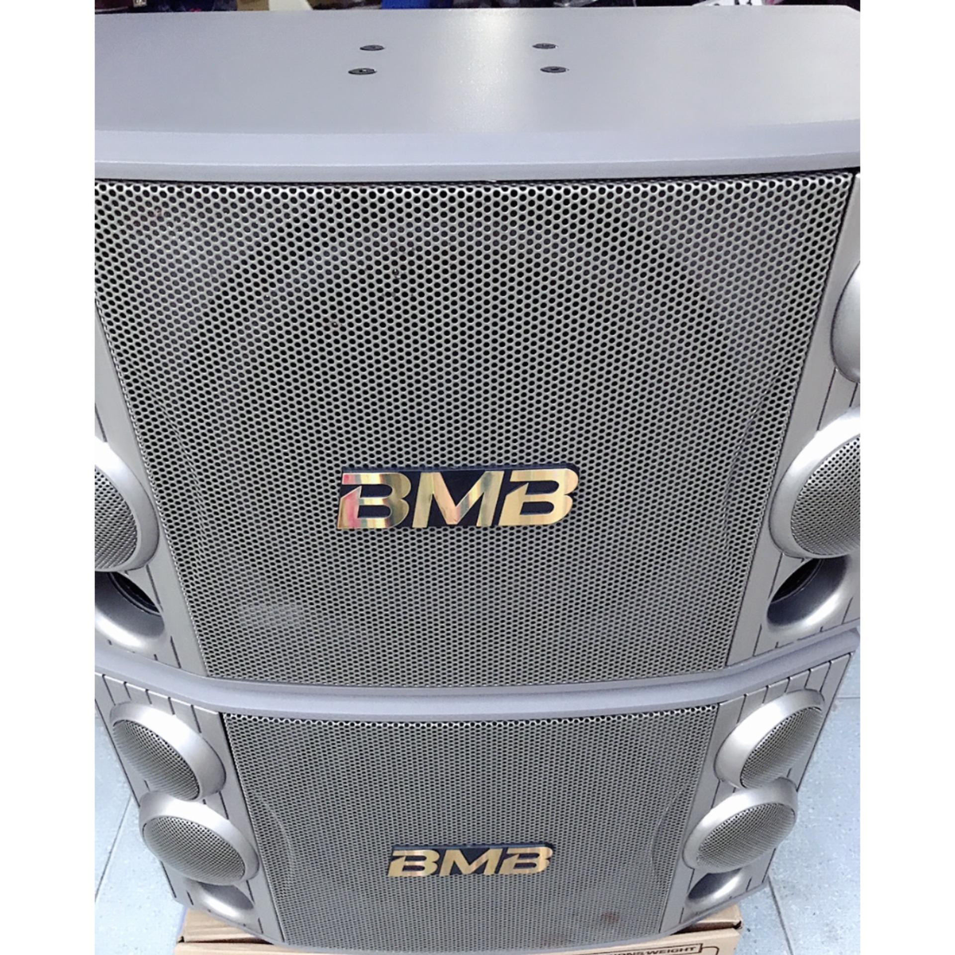 Loa BMB CSX 1000SE bass 30cm chuyên phòng hát