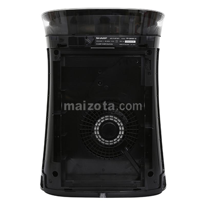 Máy lọc không khí bắt muỗi Sharp FP-GM50E-B