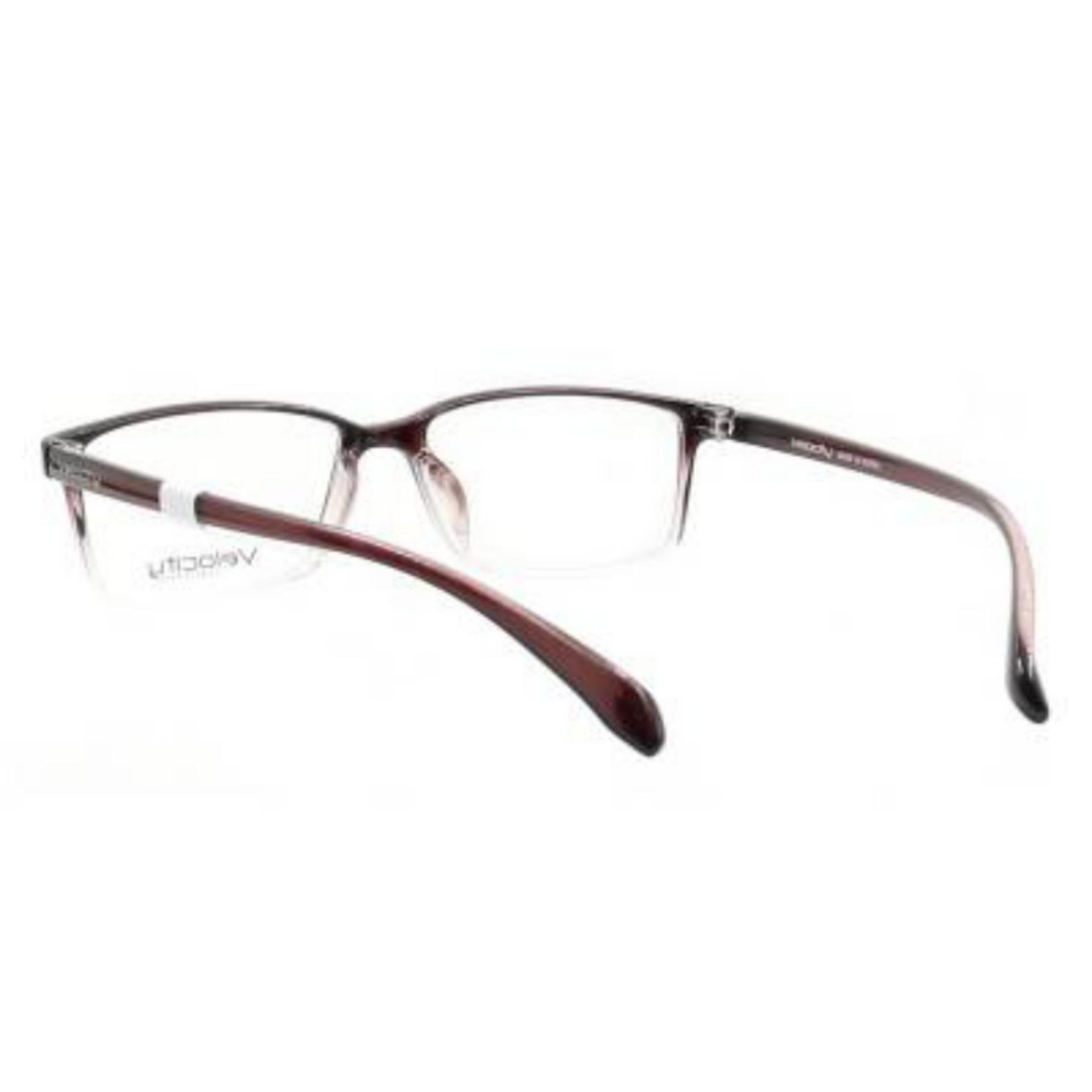 [HCM]Gọng kính VELOCITY VL3470 33