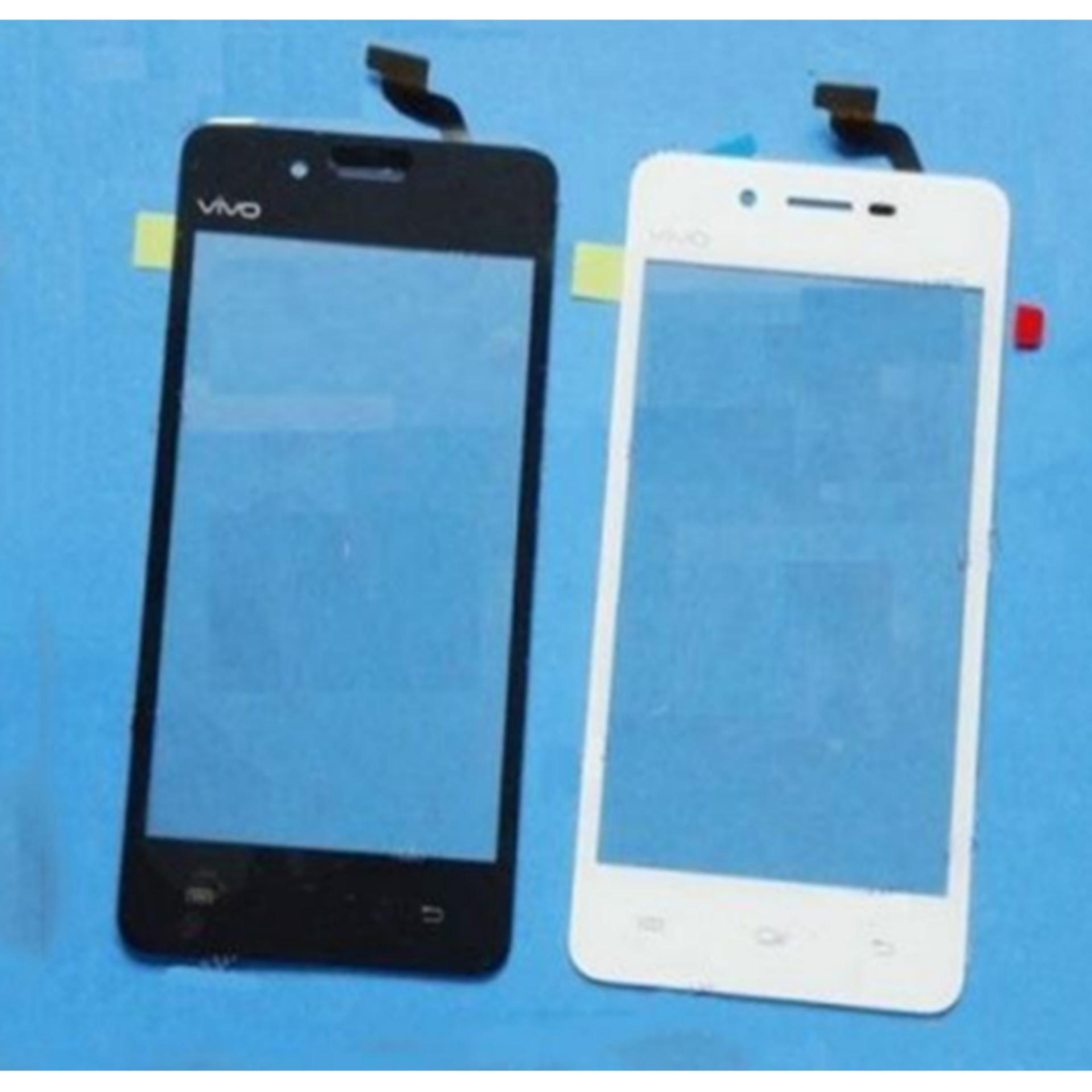 Cảm ứng ViVo Y51