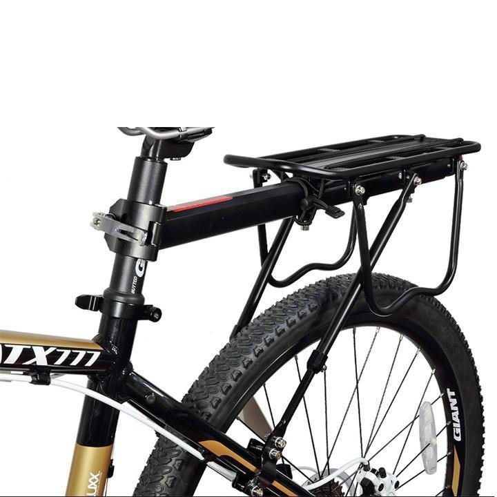 Gác Baga Đa Năng Gắn Cọc Yên