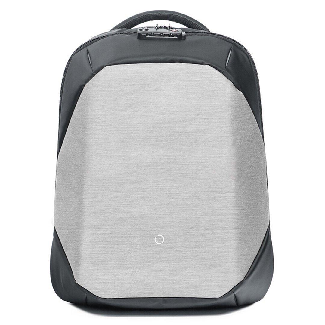 Balo ClickPack by Korin Design Grey