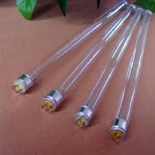 BÓNG ĐÈN UV DIỆT KHUẨN 6W
