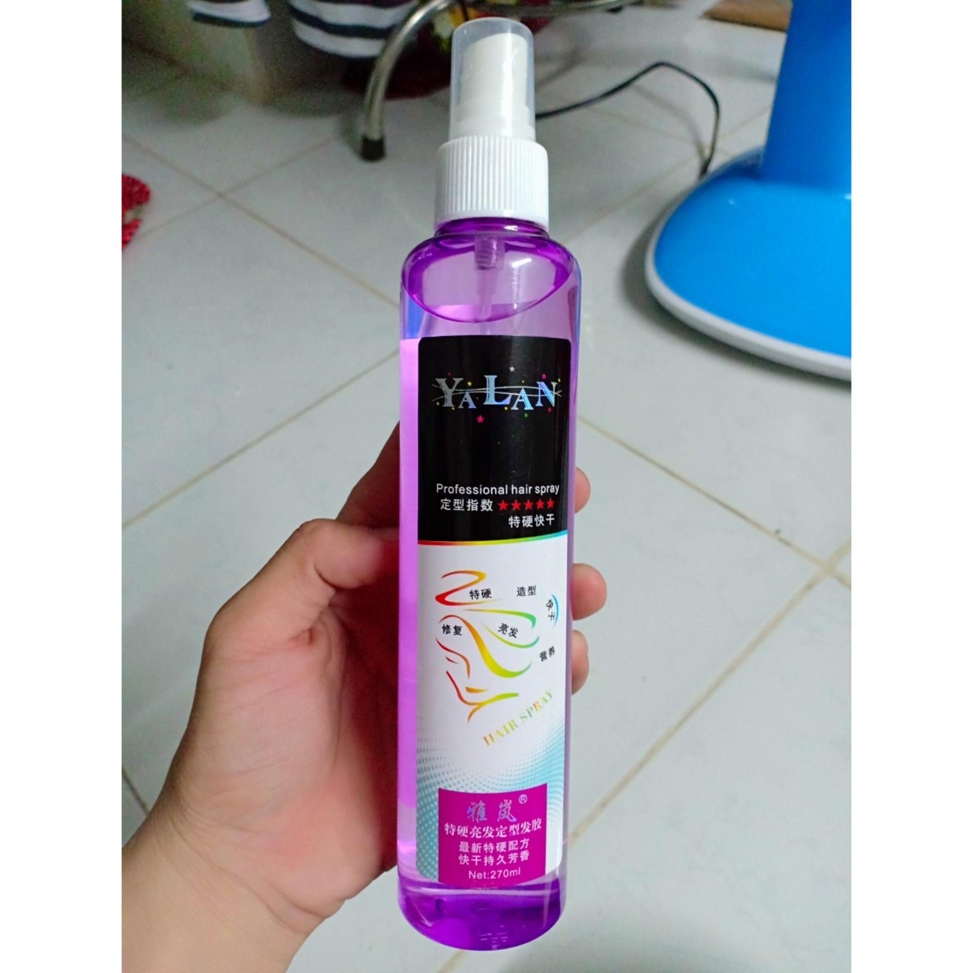 Tranh đính đá Lộc lúa - 77458