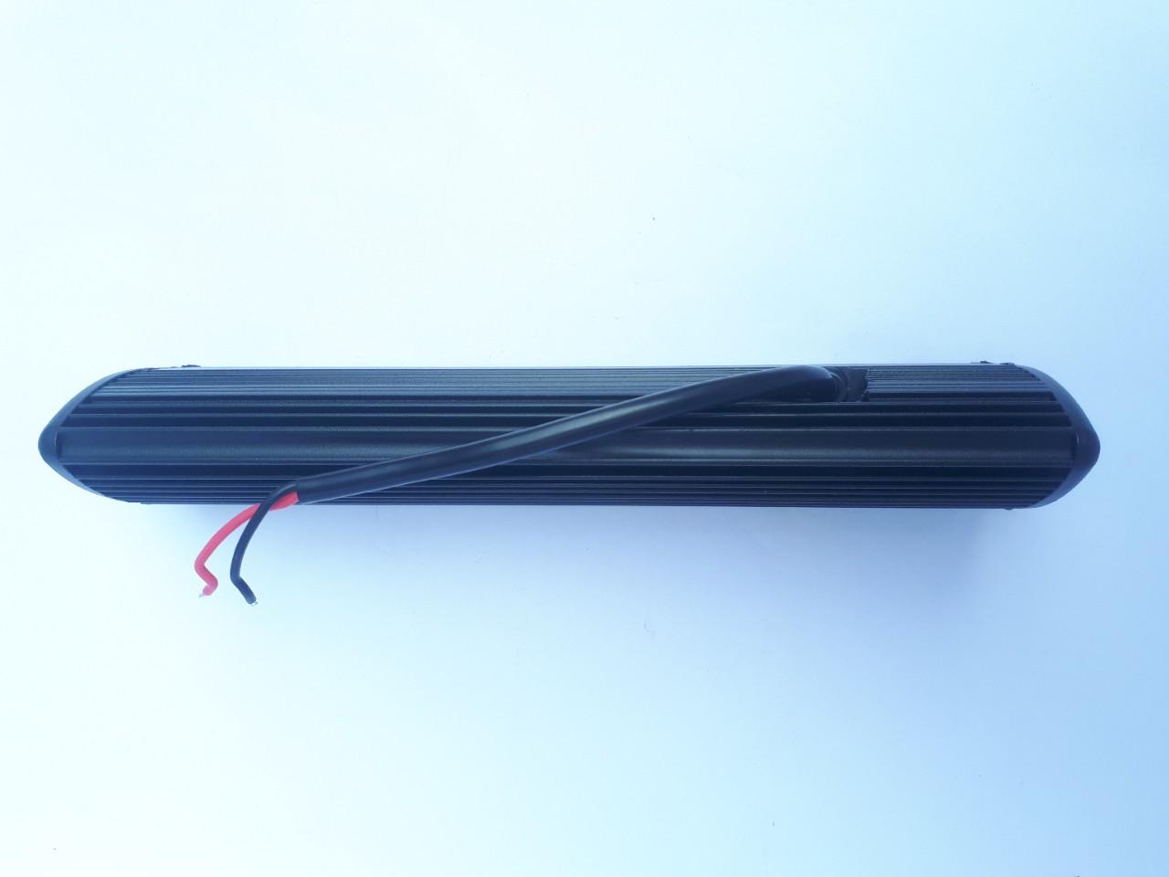 LED BAR 1 HÀNG 35cm- ÁNH SÁNG VÀNG