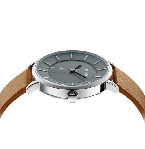 ĐỒNG HỒ NAM JULIUS JA998D HÀN QUỐC