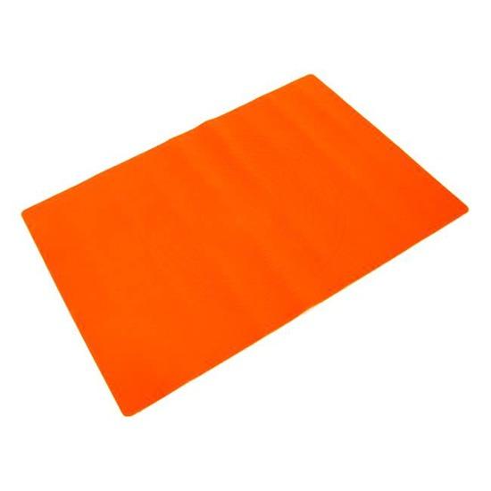 Dụng Cụ Nhà Bếp Silicon TS396