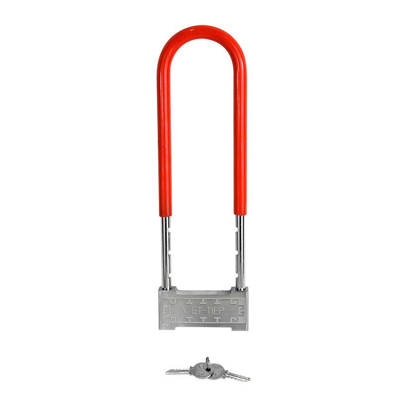 KHÓA VIỆT TIỆP CÀNG DÀI