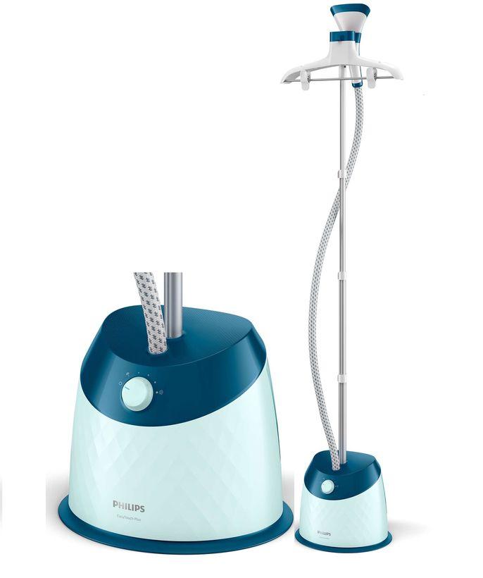 [HCM]BÀN ỦI ĐỨNG PHILIPS GC518