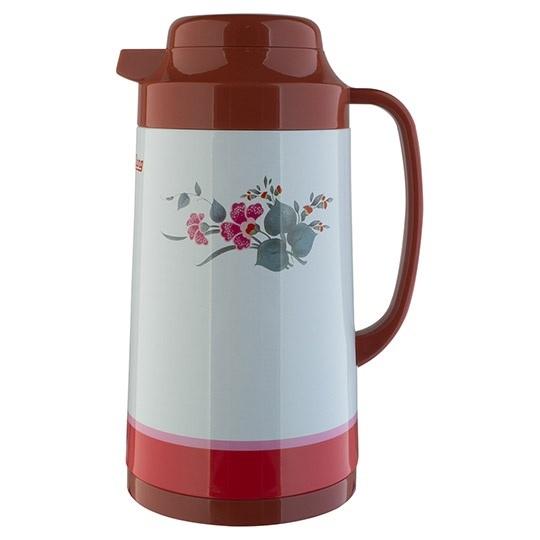 Phích pha trà Rạng Đông RD 1040 TS (1 lít)