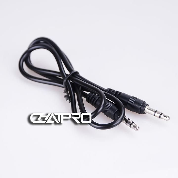 Micro không dây Daile V10