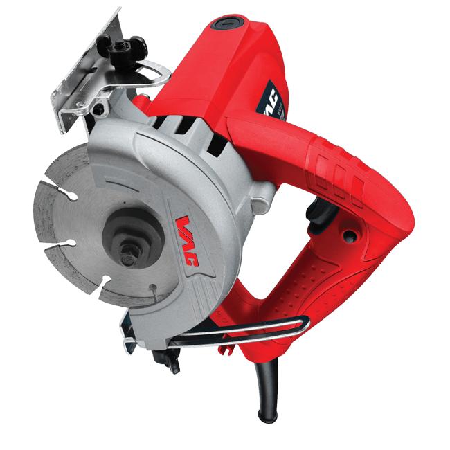 Máy cắt gạch VAC 110mm - VA-7201