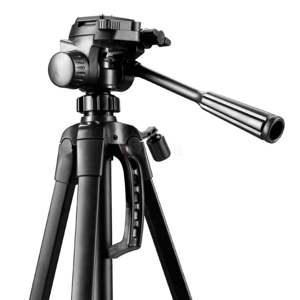 Gá kẹp Ipad Ulanzi iPad tripod mount