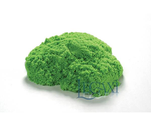 1kg Cát Nặn Động Lực Legaxi