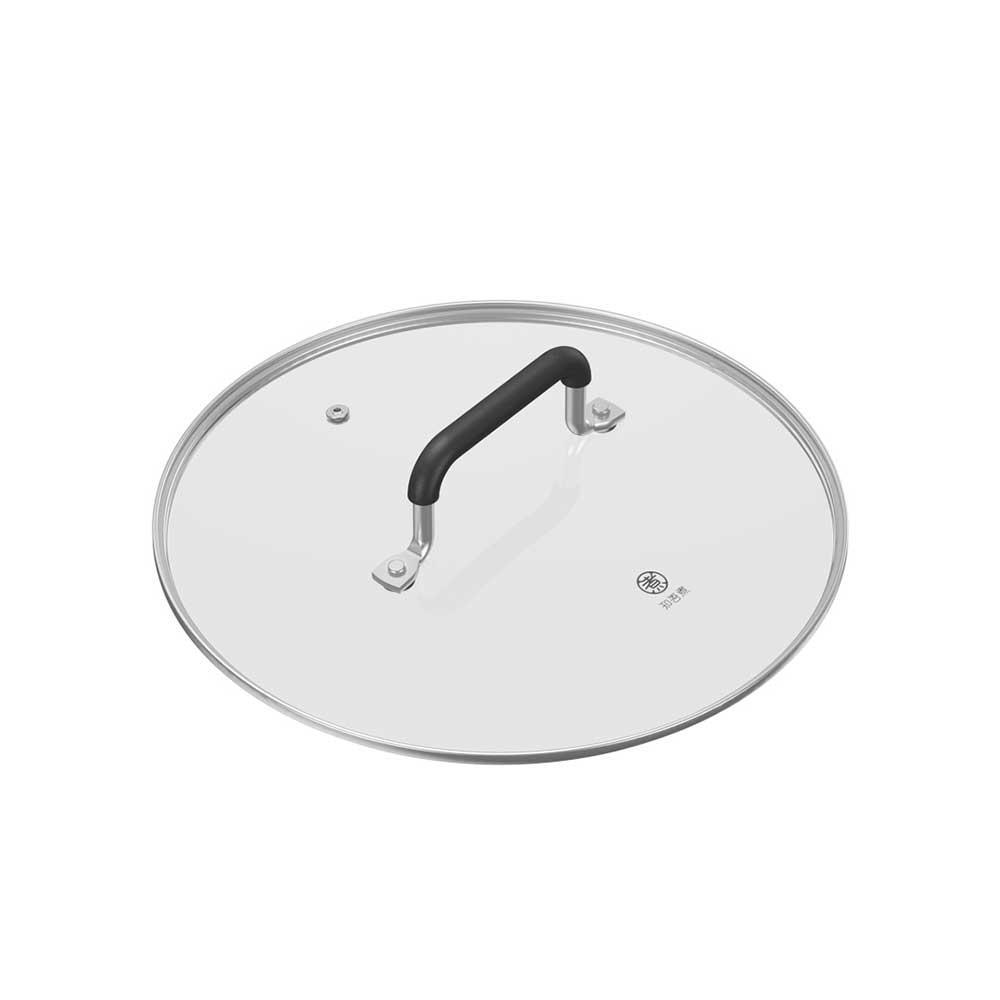 [HCM]Nồi dùng cho bếp điện từ Xiaomi GJC03CM