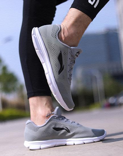 Giày Sneaker Thể Thao Nam ARBM129-3