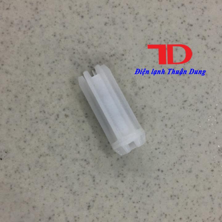 COMBO10 hỏa tiễn máy nước nóng lạnh
