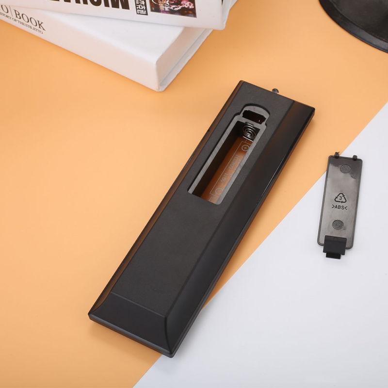 Điều khiển dành cho TV TOSHIBA.