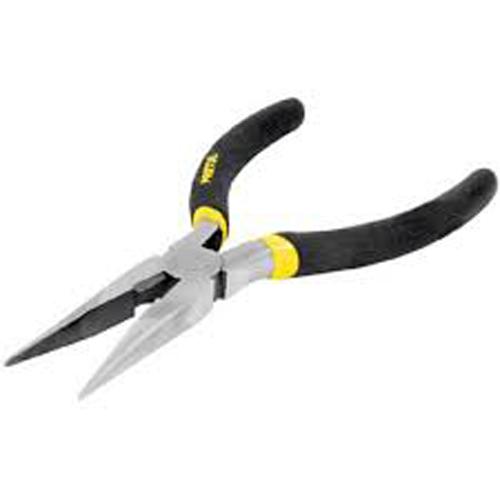 [HCM]Kềm mỏ nhọn 7in/175mm Pretul - PPC-7P
