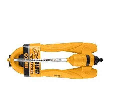 Đầu phun tưới nước Ingco HOS3422