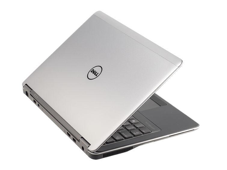 Laptop Dell Latitude E7440 (Ultrabook)
