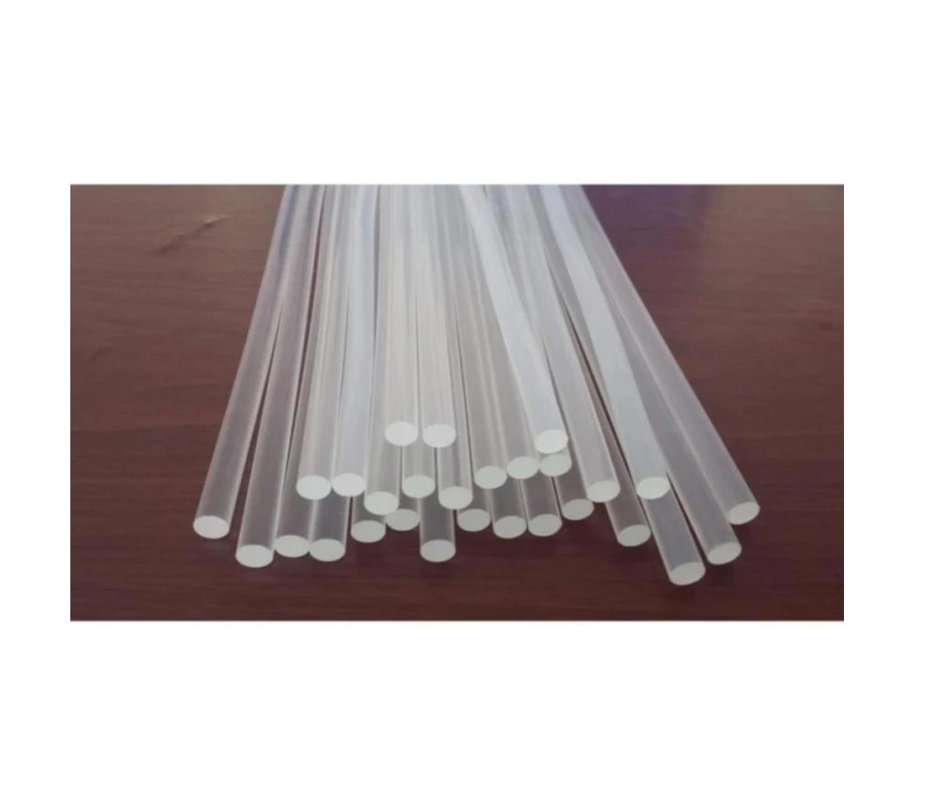 30 keo nến nhỏ dài 25,5cm
