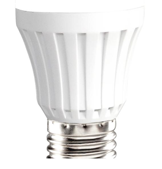 Đèn LED Điện Quang TN ĐQ LED BU A50 03765