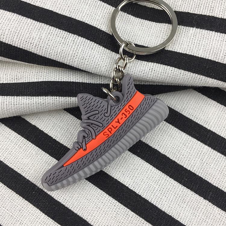 Móc Khóa 350V2