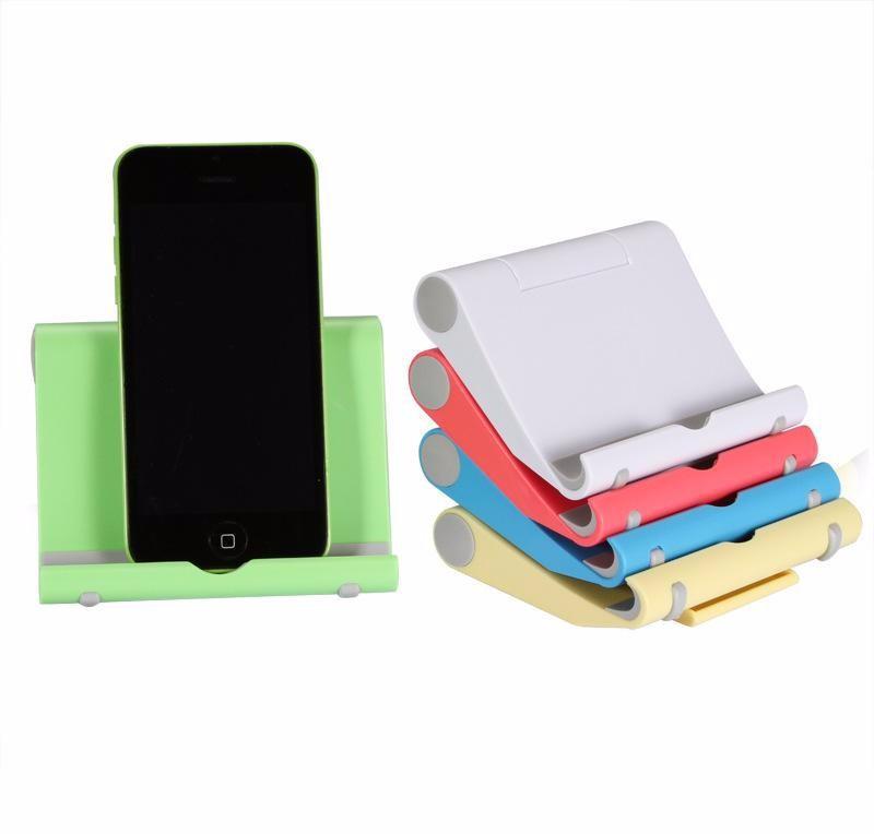 [HCM]Giá Đỡ Điện Thoại Và Máy Tính Bảng [Phụ Kiện Giá Tốt 24H]