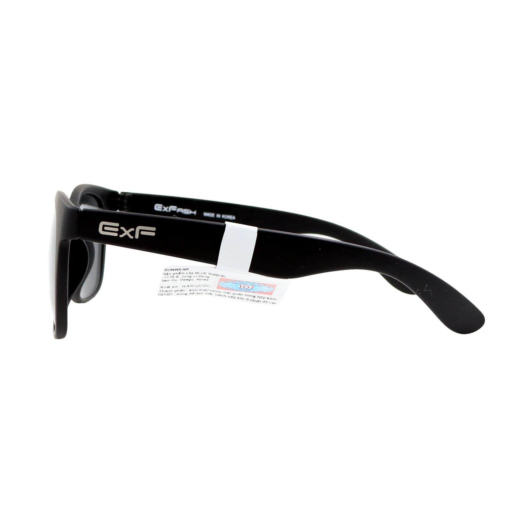 KÍNH MÁT EXFASH EF5750 04