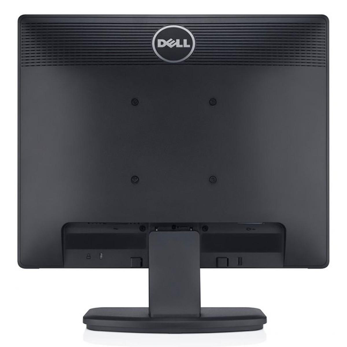 Màn Hình LCD Dell E1913S 19" LED Màn Vuông ( BH 24 Tháng)