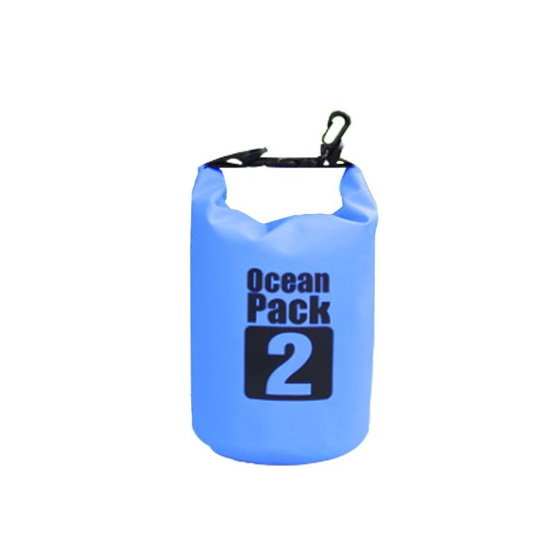 Túi chống nước Ocean Pack - 2L