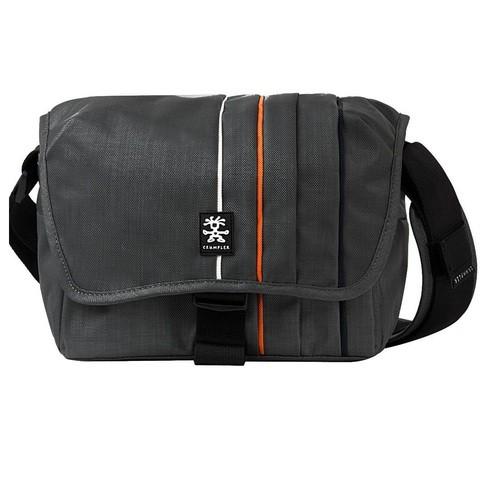 [HCM]Túi Máy Ảnh Crumpler Jackpack 4000