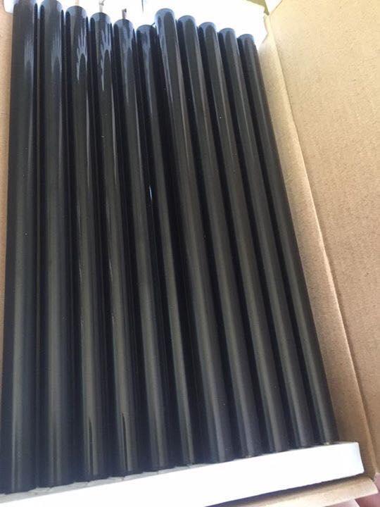 10  Trục cao su cho máy in Ca non 2900/3300/ H p 2015/2035/2055/401D hàng NK Xịn