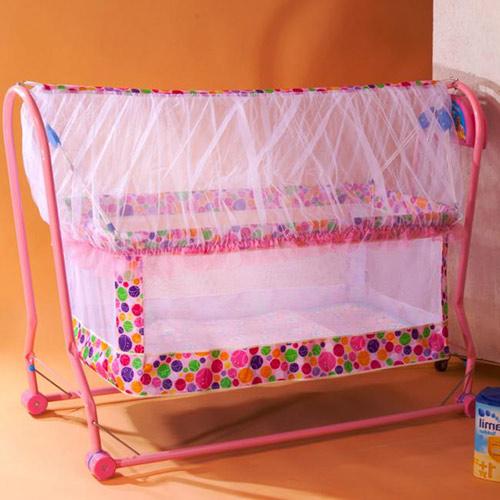 NÔI RUNG TỰ ĐỘNG LONG HƯNG AV25
